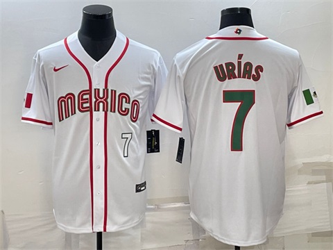 men mlb jerseys 2023-5-16-385